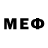 МЕТАДОН мёд shockednote