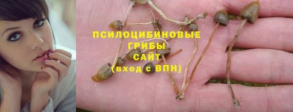 кристаллы Аркадак