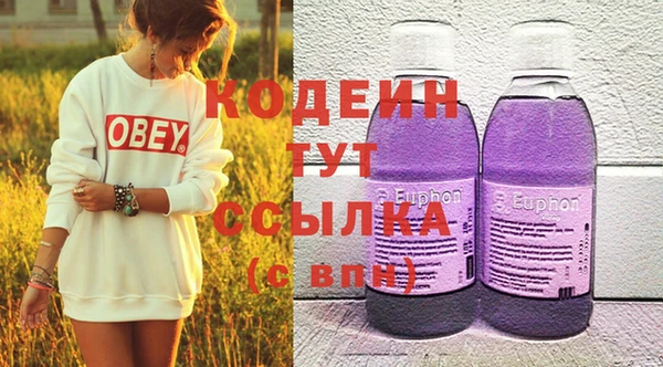 герыч Новодвинск