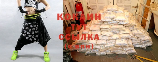 ГАЛЛЮЦИНОГЕННЫЕ ГРИБЫ Няндома